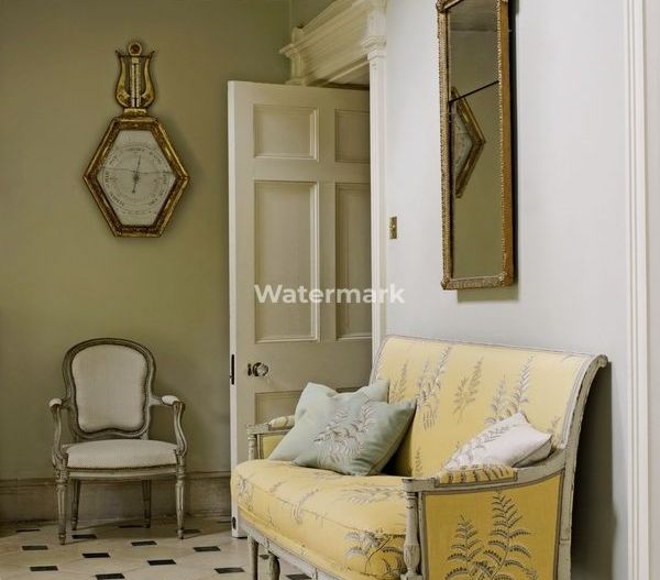 Apartament de vanzare la Blue Sky - Poză 47