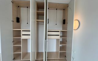 GORGEOUS 4-ROOM APARTMENT NEAR VERDI PARK - Poză 6