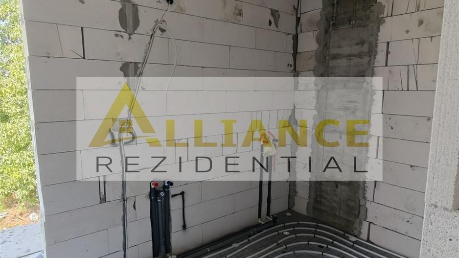 Vila Premium P+1 | 4 Dormitoare | Parcare - Poză 14