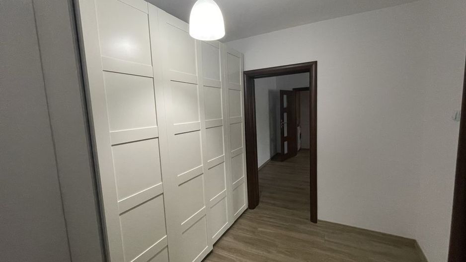Apartament 2 camere de închiriat | Bulevardul Tineretului RI16 - Poză 6