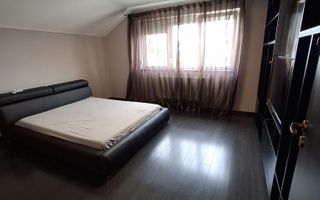 Apartament pe 2 nivele intrare Dumbravita - Poză 8