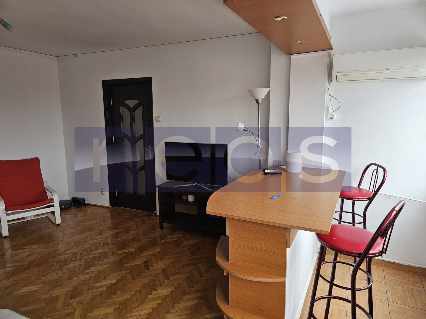 VANZARE 3 CAMERE CAMPIA LIBERTATII | SECTOR 3 | - Poză 1