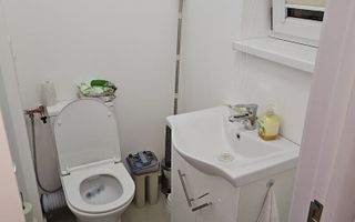 Casa P+1+pod 4 camere - 3 bai - curte 50mp I Ozana - Poză 10