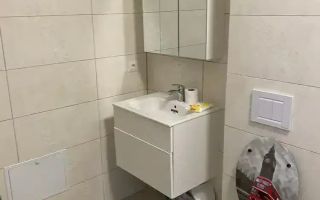 ✨ Studio modern de vânzare – bloc nou – Focșani - Poză 5