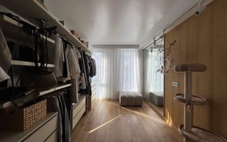 VILA SUPERBA 4 CAMERE + PARCARE ACOPERITA || PIPERA|| EPIQUE HOME - Poză 18