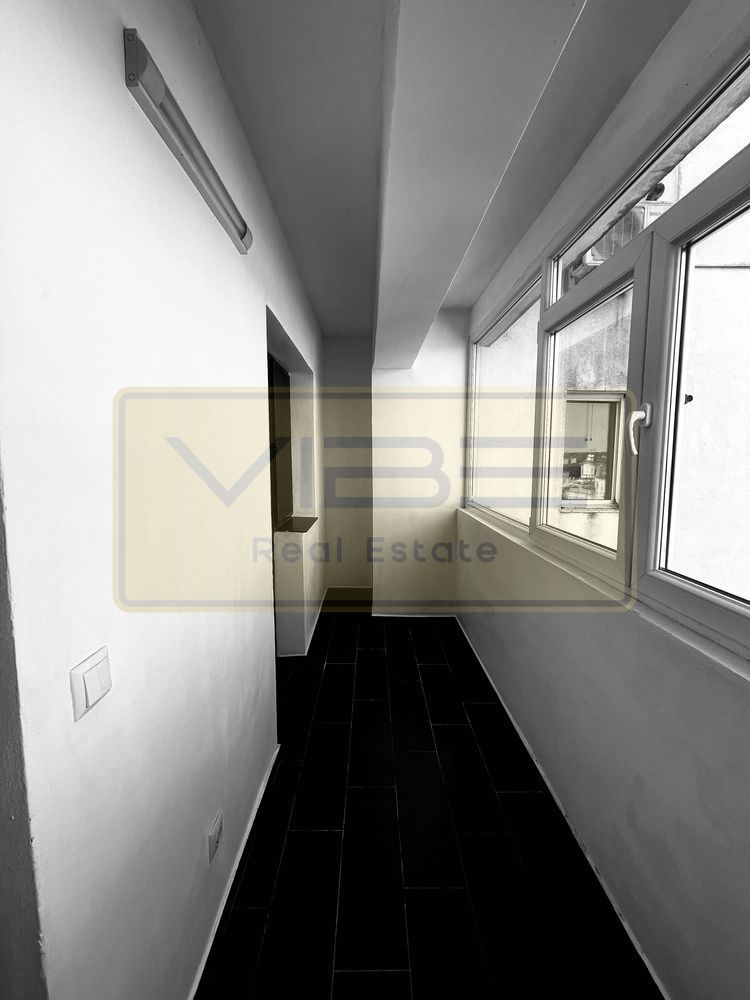 Apartament 3 camere premium Blv Independentei -UMF - Poză 7