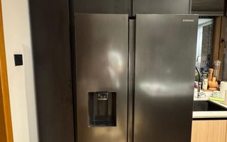 Vila 4 camere Aviatiei I curte 100mp I Villa 4 rooms Aviatiei yard - Poză 12