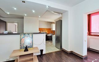 Inchiriere apartament 2 camere, Teilor - Poză 4