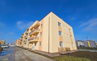 Apartament Pallady 3 camere Pret Credit Ipotecar avans 15% - Poză 23