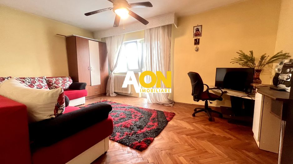 Apartament 2 Camere | DECOMANDAT | 59 mp | - Poză 1