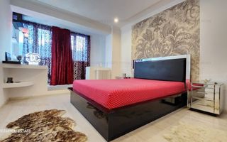 2 camere renovat modern, vedere stradala, bloc reabilitat, Stefan cel Mare Perla - Poză 11