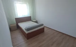 2 camere Sagului etaj 3 bloc izolat - Poză 14