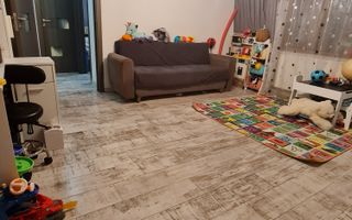 Apartament 2 camere Rovine-Ibiza - Poză 5