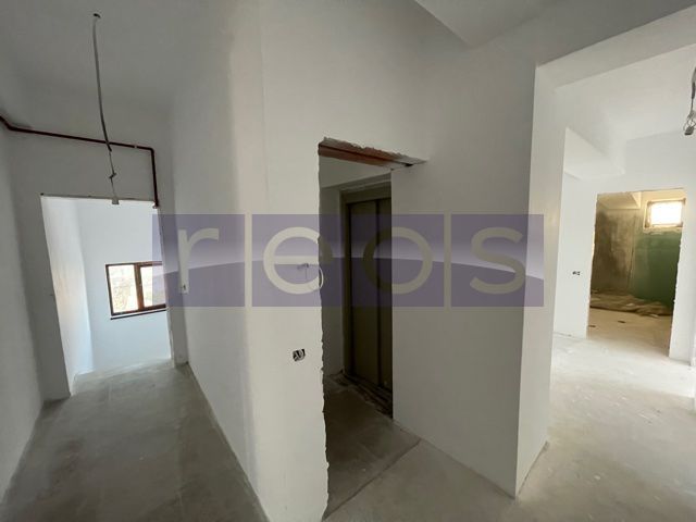 Penthouse 4 camere | vedere panoramica - Poză 8