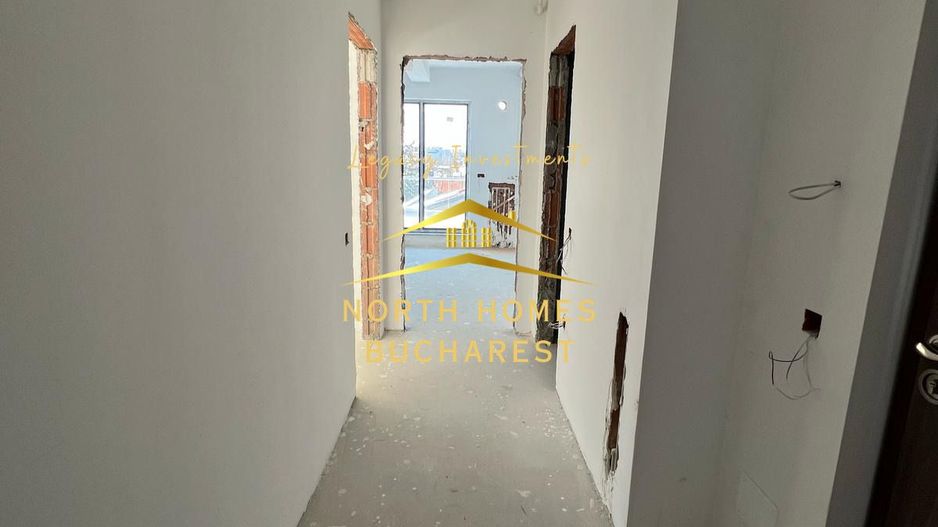 0% COMISION - Apartament 2 camere -Finisaje la alegere -Gara Bucur Obor - Poză 14