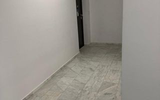 RARITATE  Cotroceni  3 camere , 105mp, finalizat 2024, terasa cu view superb - Poză 5