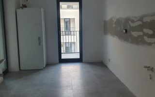 Decomandat Nzeb 2 bai Ansamblu premium Titan Metrou STB Parcul Teilor - Poză 10