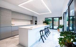 0% comision | Vilă la cheie | cartier Făget - Poză 8