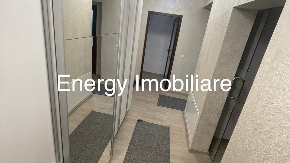 Apartamrnt lux cu 2 camere, zonă Central - Poză 2