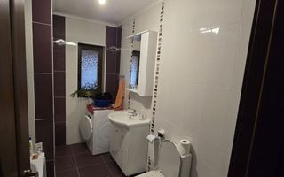 Casa individuala pe un singur nivel cu teren 418 mp in Arhitectilor - Poză 10