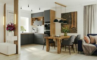 Complex Rezidential/Direct Dezvoltator/Predare la Cheie - Poză 14