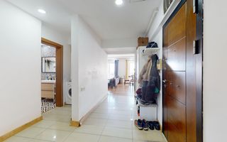 Apartament 3 Camere Decomandat- 0% Comision - Poză 2