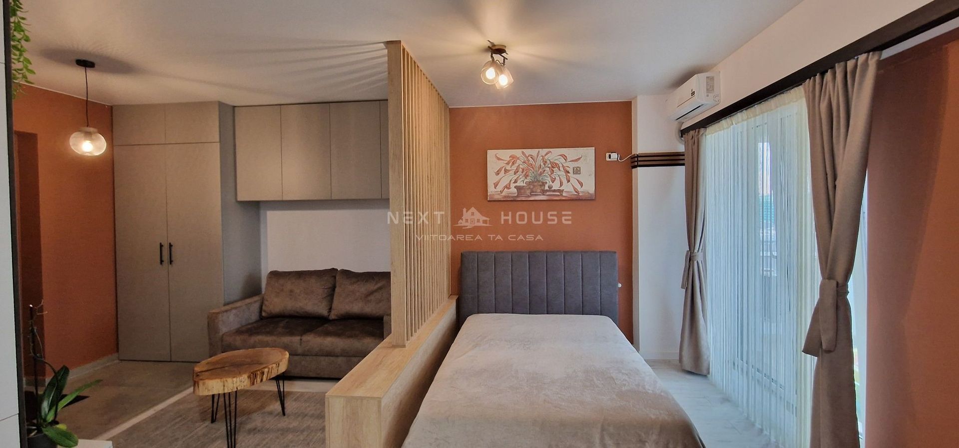 Studio Rahova - Poză 3