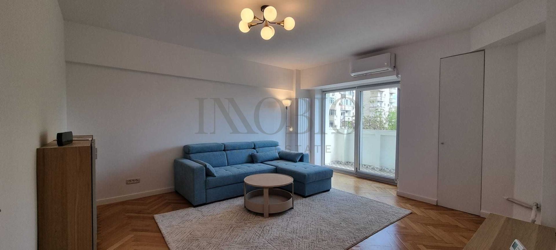Apartament 2 camere modern | Spatios | Elegant | Pța Unirii - Poză 1