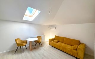 Garsoniere & Studiouri Chiajna - Eficienta & Confort de la 45.000e Tva Inclus - Poză 3