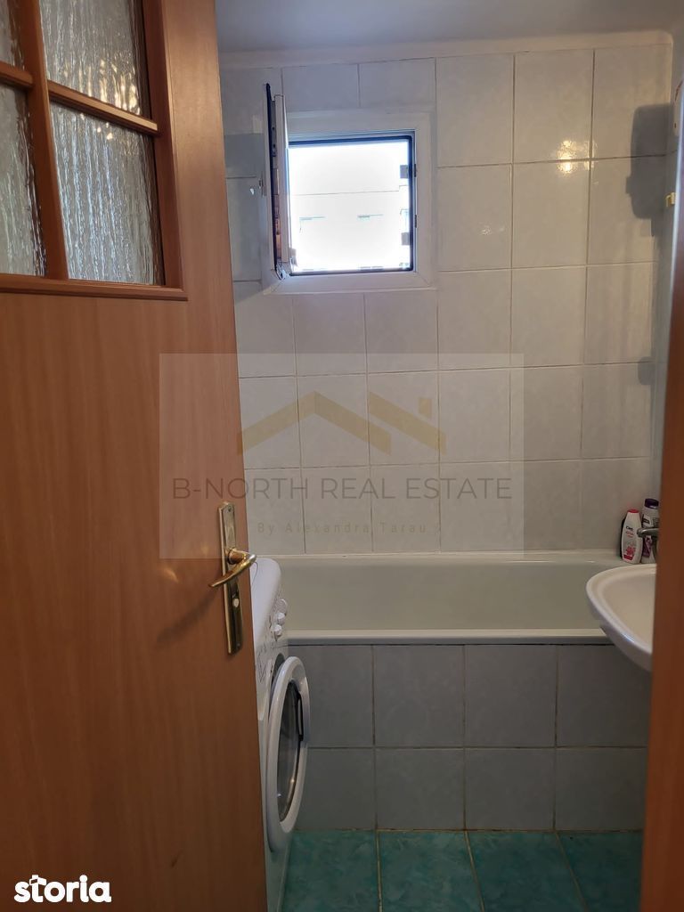 Apartament de închiriat 4 camere Apărătorii Patriei | 78 mp | Parcare inclusă - Poză 8