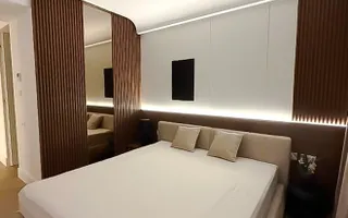 Rent I 2 Bedroom Apartment | Luxury Building | Iancu Nicolae I Pipera - Poză 12