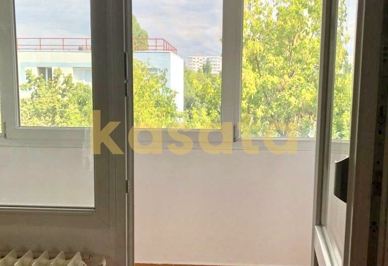 3 camere decomandat, luminos zona linistita - Poză 7