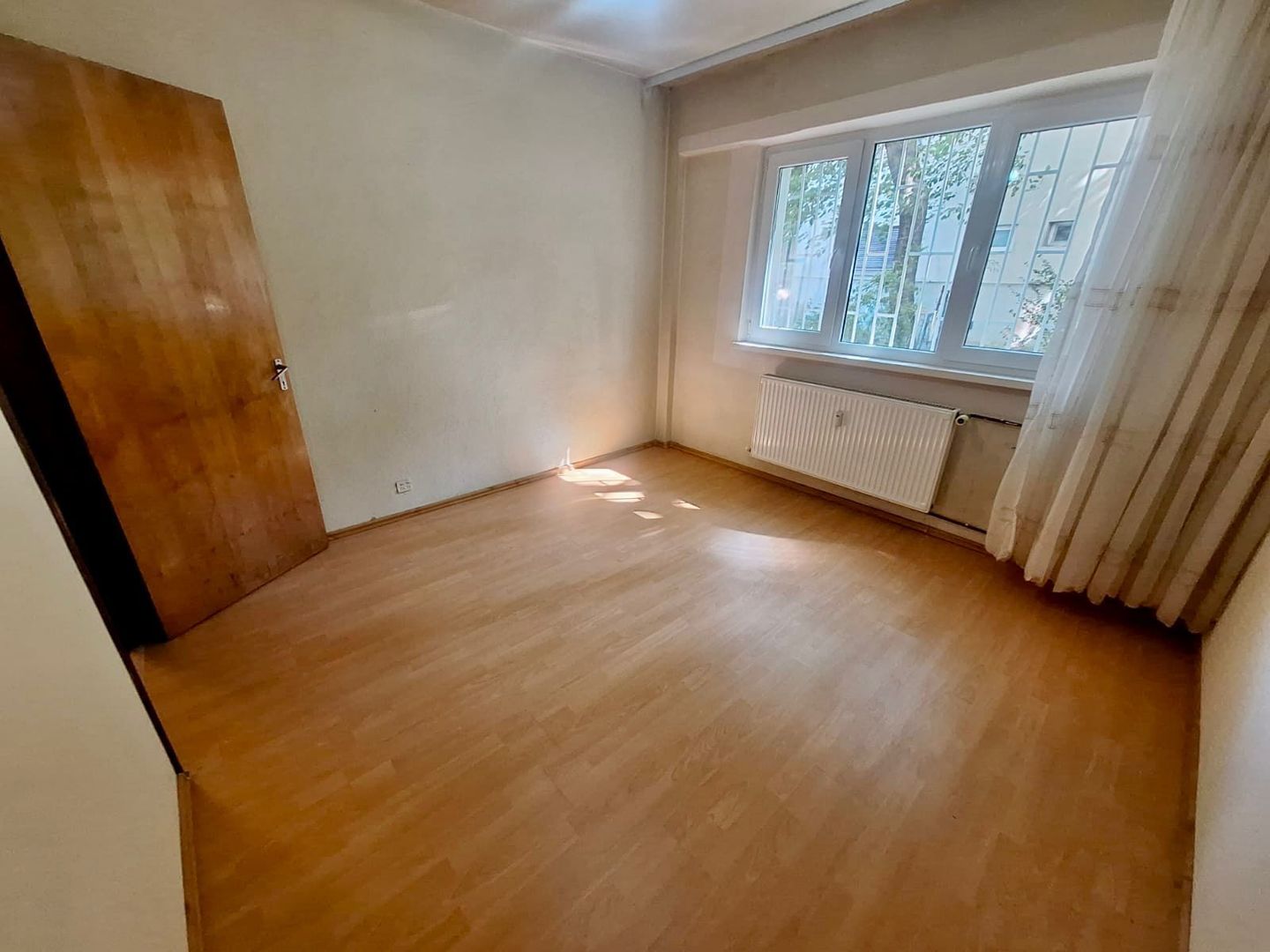 Apartament 3 camere, Calea Dorobantilor I.l. Caragiale - Poză 2