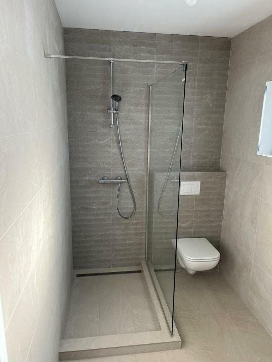 Tărlungeni, zona Izvor, casă de vănzare - Poză 7