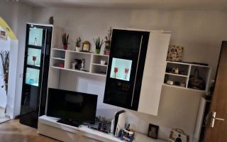 Apartament 3 camere CALEA MARTIRILOR - Poză 2