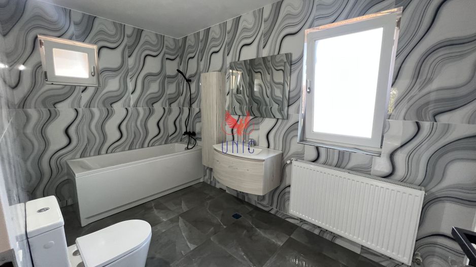 Vila Noua, Superba!! La cheie!! Bariera Valcii !! - Poză 11