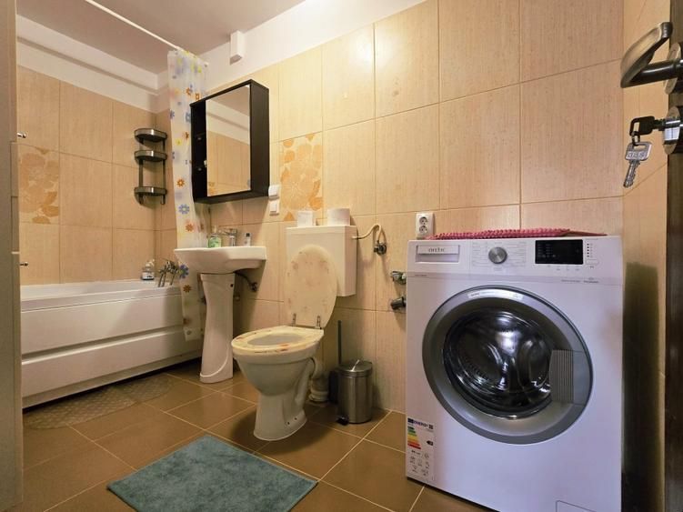 2 camere, Gradistea / Resita / Berceni , Sector 4 - Poză 7