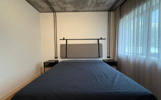 Premium apartment for rent | 3 rooms | Barbu Vacarescu | NORD - Poză 10