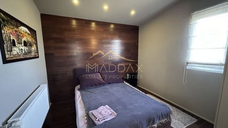 Casa de vacanta**Panorama spectaculoasa//Provita de Jos_Prahova - Poză 13