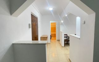 Apartament 2 camere | Etaj 4 | Micro 17 - Poză 15