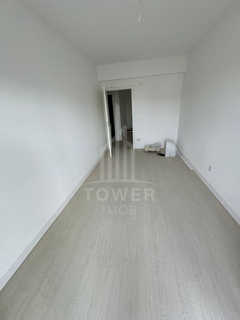 Apartament 3 camere de vânzare | Zona Ogorului - Poză 2