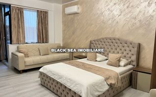 Garsonieră Ultramoderna de vânzare – Hanul cu peste - Ocazie Unica - Poză 6