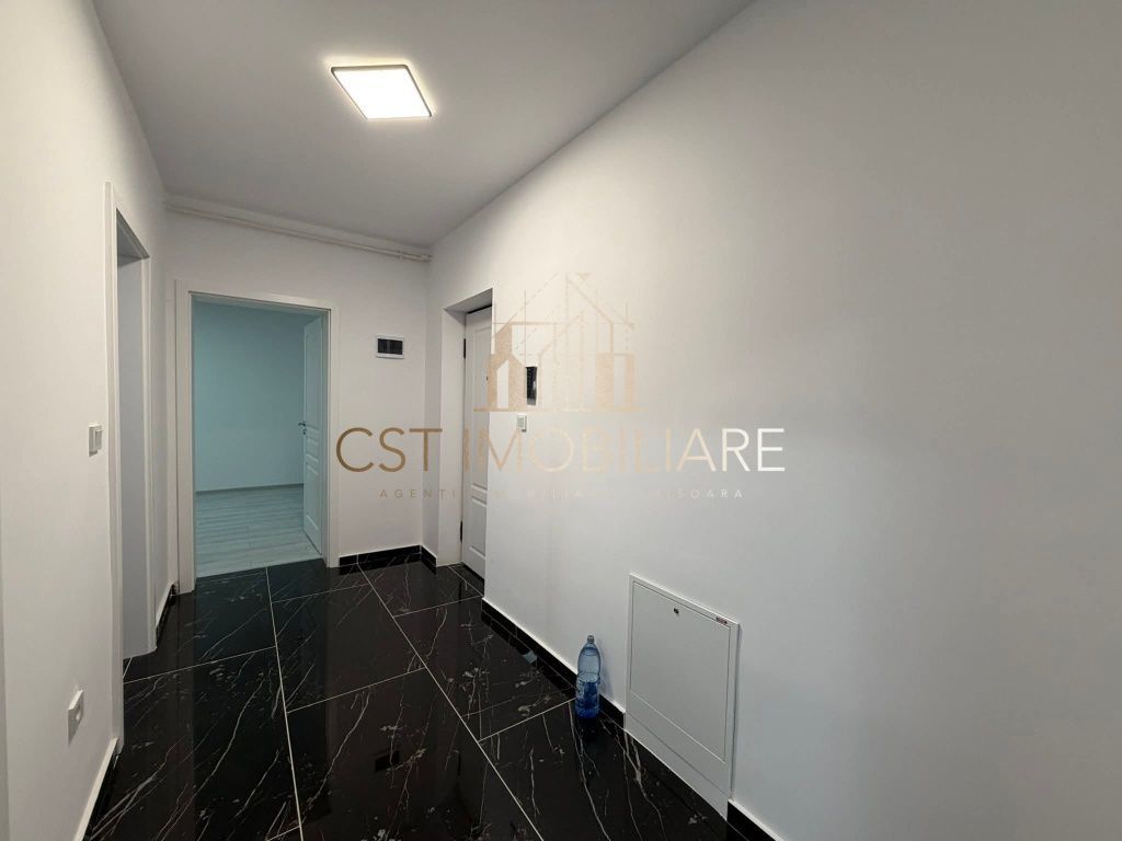Apartament 2 camere / Decomandat - Poză 6