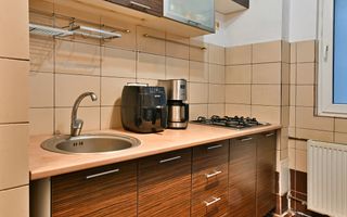 Apartament 3 camere de vanzare in Calea Sagului 0% COMISION cumparator - Poză 18