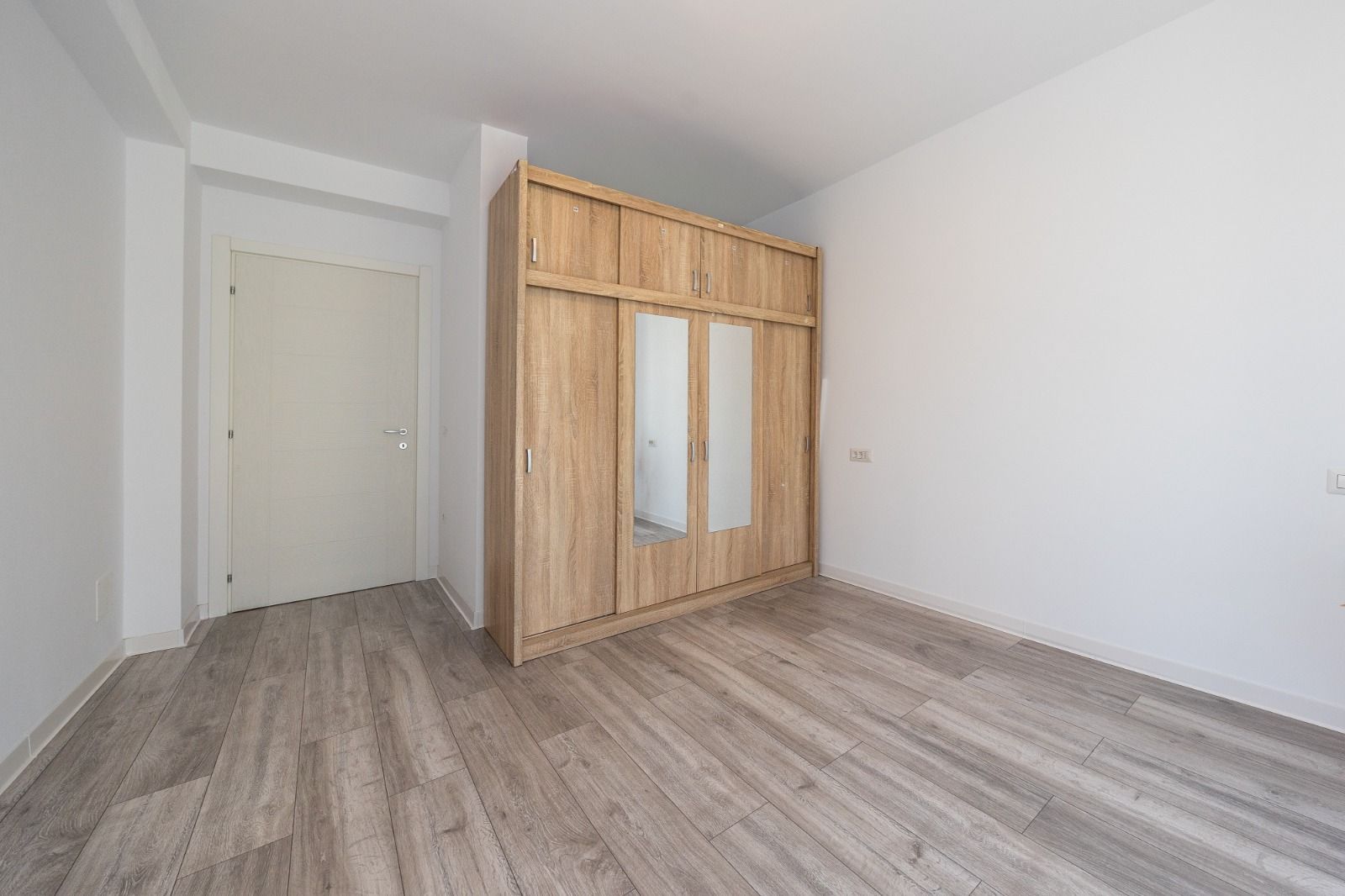 Apartament 2 camere UNO Residence – parcare și boxă incluse - Poză 5