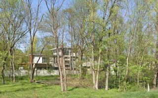 Teren intravilan 507 mp | Valu lui Traian | P+4E | Forest M - Poză 2