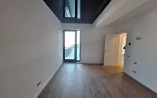 Apartament cu 4 camere + terasa*** 178 mp***Promenada Mall - Poză 17