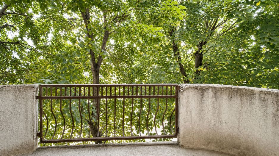 Apartament 3 camere decomandat, zona Alfa, etaj 1, două băi - Poză 9