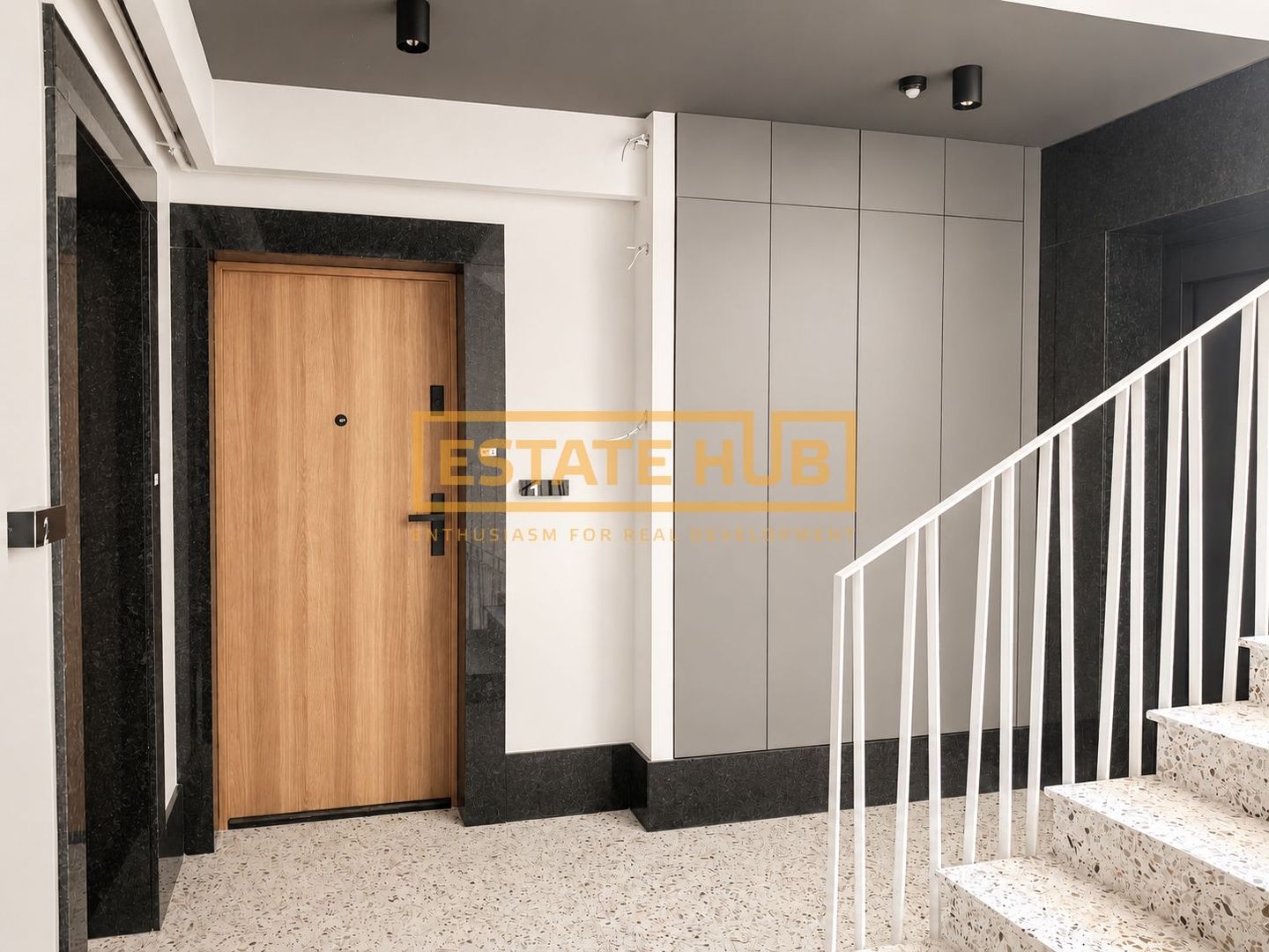 Apartament 3 camere | Str Dorobantilor | Comision 0% - Poză 7