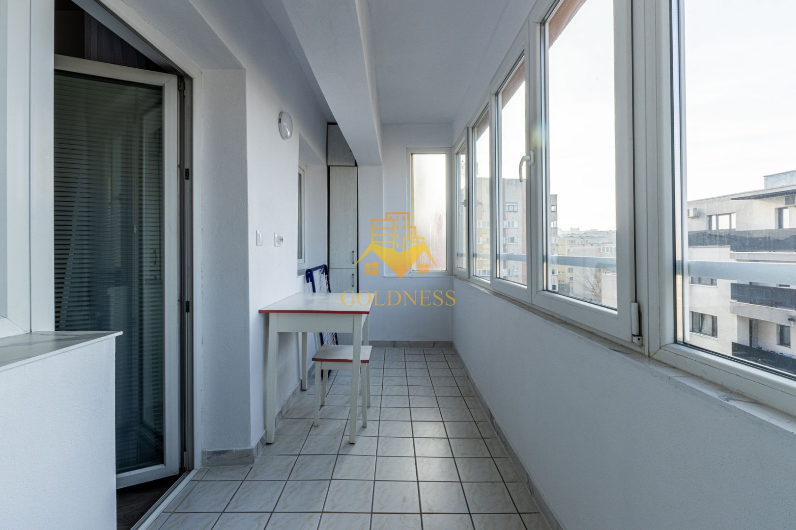 3 camere, decomandate, parcare, Zorilor Zona Observatorului, UMF, UTCN - Poză 8